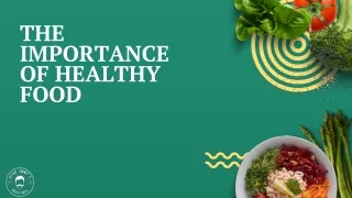 Healthy Tomato Cucumber Salad - gyrojim