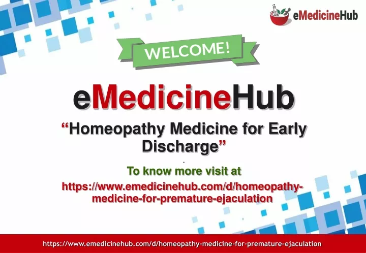 e medicine hub