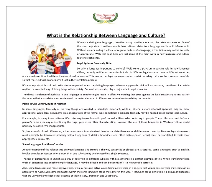 ppt-what-is-the-relationship-between-language-and-culture-powerpoint