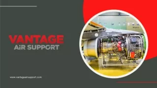 Avionics are Electronic Systems and Fixed-Wing Aircraft Parts