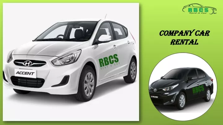 company car company car rental rental