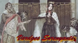 vardges surenyants