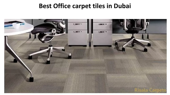 best office carpet tiles in dubai