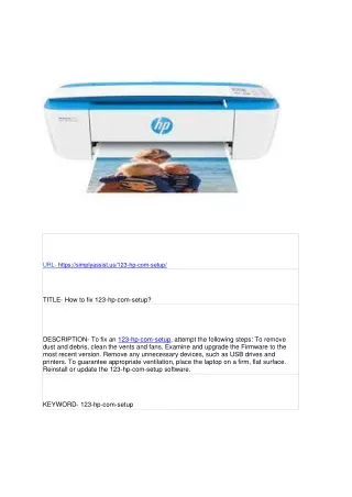 url https simplyassist us 123 hp com setup