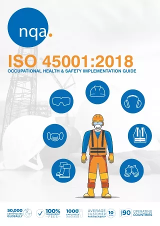 NQA-ISO-45001-Implementation-Guide