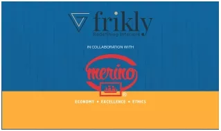 Frikly.com MASTERPIECES  MERINOLAM DECORATIVE LAMINATES  MICA  SUNMICA