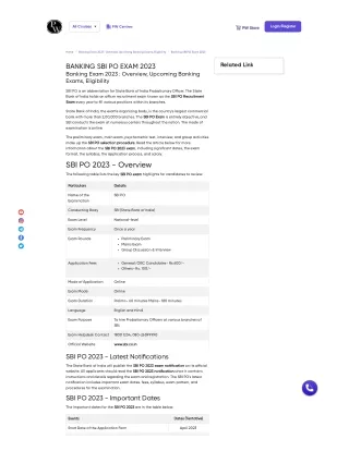 login register