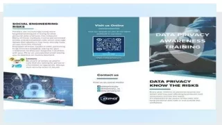 Selecting the Best Data-Protecting Service Right Now