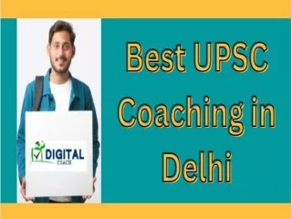 PPT - Top 10 Best NEET Coaching In Delhi PowerPoint Presentation, free ...