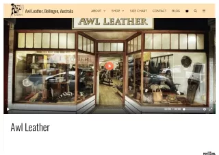 Handmade Sandals Australia | Leather Sandals Online in Australia