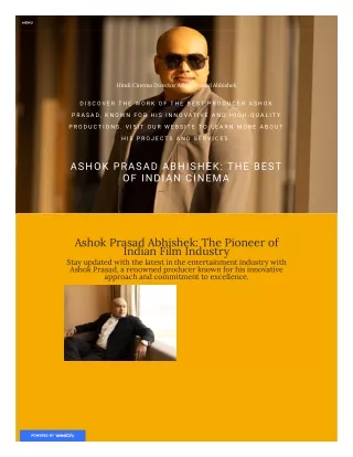 ashokprasad43-weebly-com-