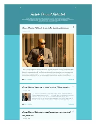 ashokprasadabhishek-blogspot-com-