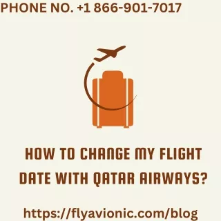 phone no 1 866 901 7017