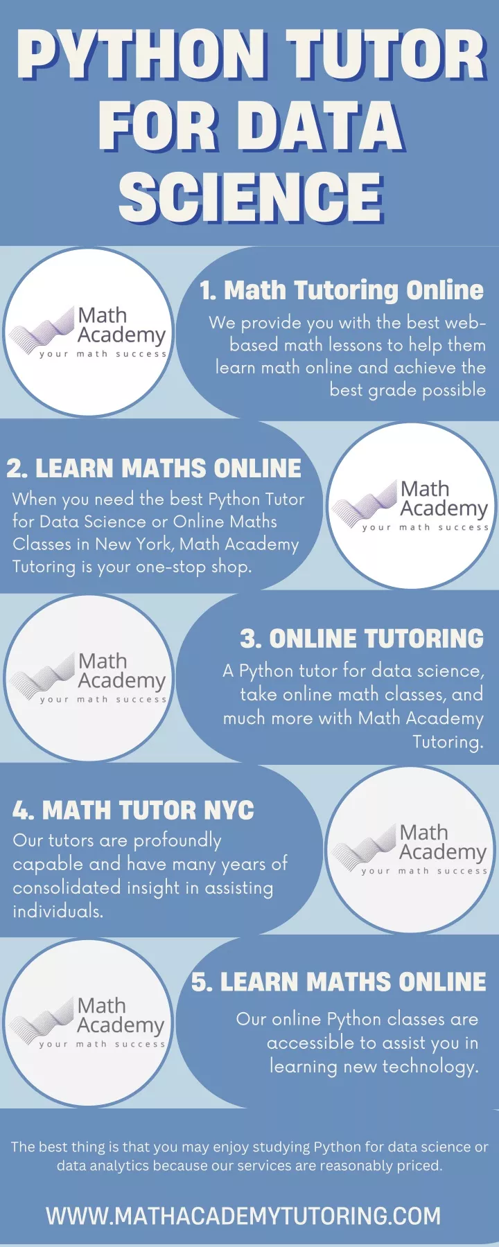 python tutor python tutor for data for data