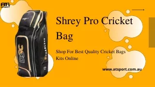 Best Cricket Bats From at sports