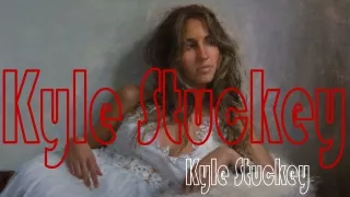kyle stuckey