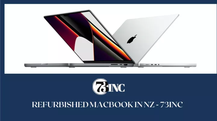refurbished macbook in nz 73inc