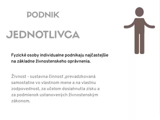 podnik