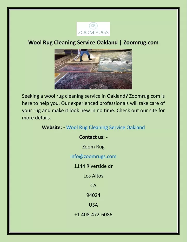 wool rug cleaning service oakland zoomrug com