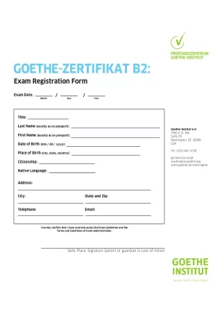 Kaufen Sie Goethe-Telc-TestDAF-DSH-Zertifikate ohne Prüfungen in Russisch