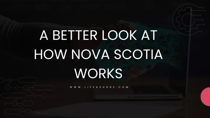 a better look at how nova scotia works