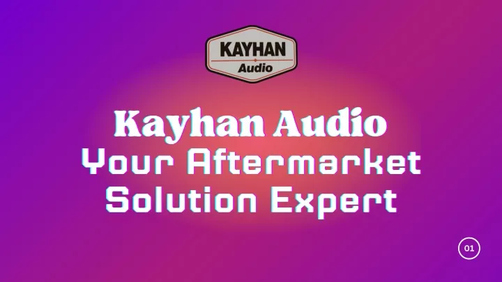 kayhan audio kayhan audio kayhan audio your