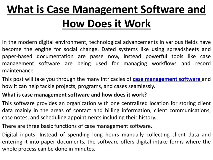 ppt-what-is-case-management-software-and-how-does-it-work-powerpoint