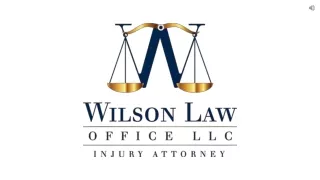 Find an Expert Personal Injury Lawyer Near Naperville