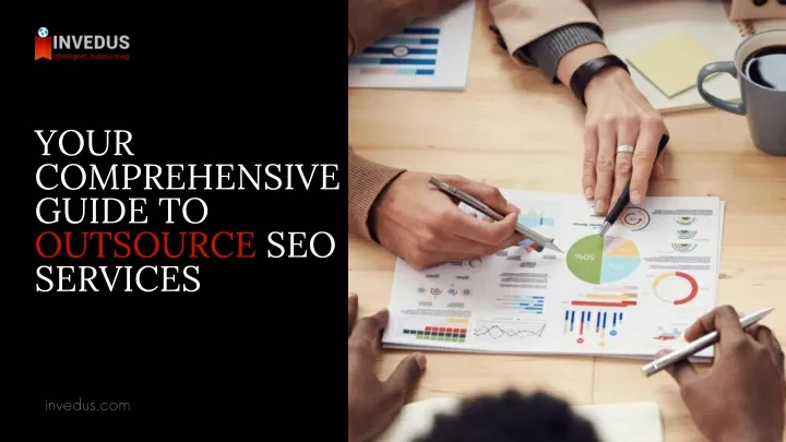 your comprehensive guide to outsource seo services