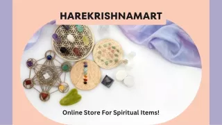 Baglamukhi Kavach is made to protect you!