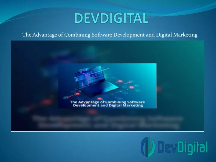 devdigital