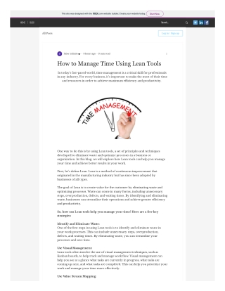 this site was designed with the