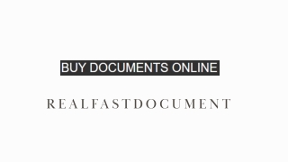 Purchase Residential Permit Online