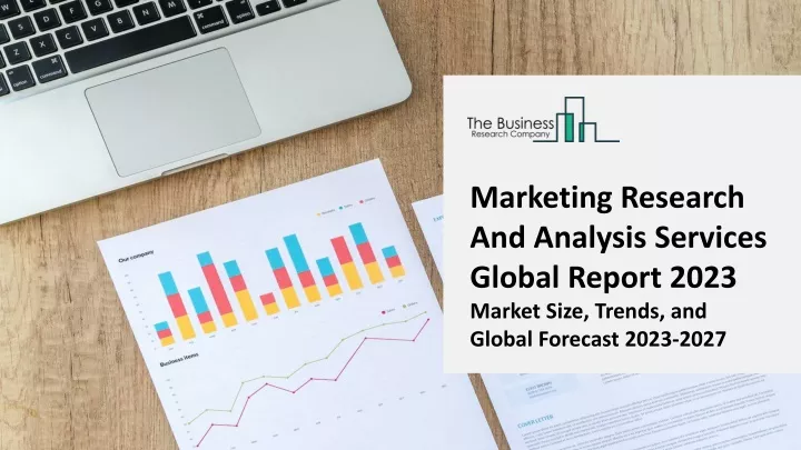 marketing research and analysis services global