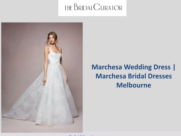 marchesa wedding dress marchesa bridal dresses