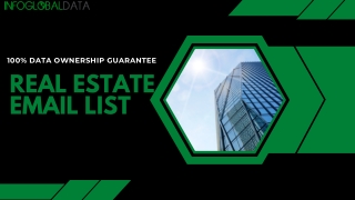 100 data ownership guarantee