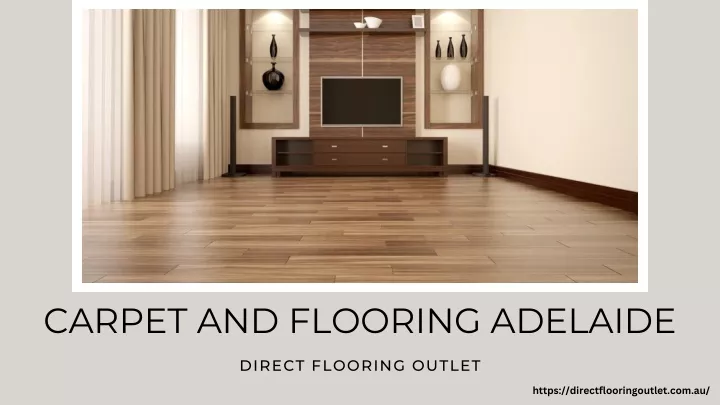 carpet and flooring adelaide