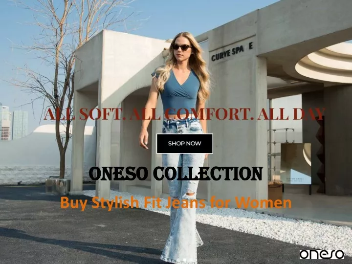 oneso collection