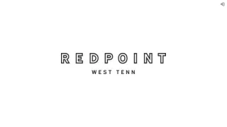 The Best Student Apartments Near Florida State University - Redpoint West Tenn