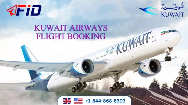 kuwait airways kuwait airways flight booking