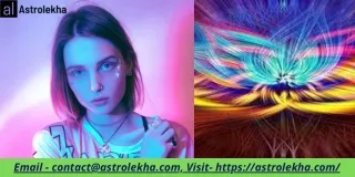 PINK AURA MEANING - LEARN WHAT THIS AURA COLOR REPRESENTS!  AstroLekha