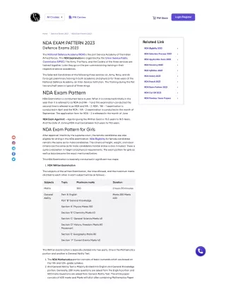 login register