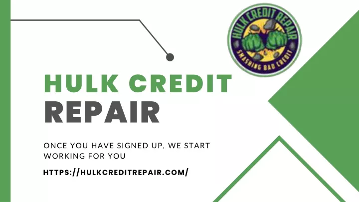 hulk credit