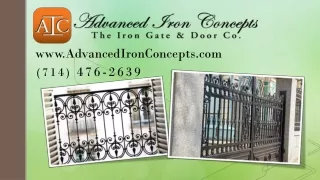 www advancedironconcepts com