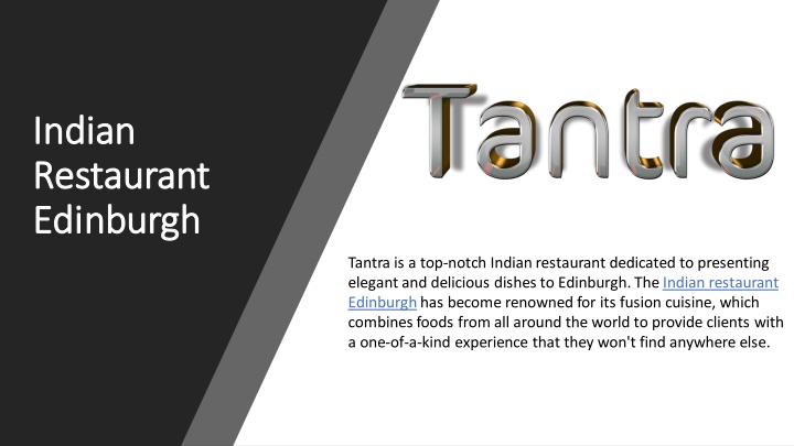 indian indian restaurant restaurant edinburgh