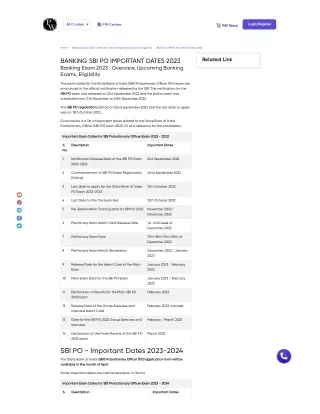 login register