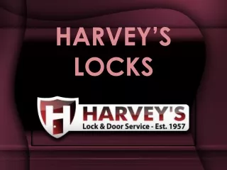 A remarkable service by professionals – Door repair near me