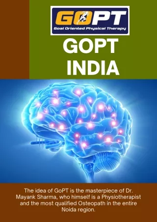 Transform Your Body with MAT Exercise Treatment in Noida