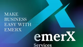 emerex