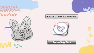 Dating Tips For Dog Owners